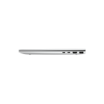 Laptop-HP-OmniBook-7-Aero-13-Ryzen-AI-5-340-Ryzen-AI-7-350-Ram-16GB-SSD-512GB-14-inch-WUXGA-Win-11-laptopmart