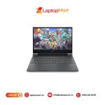 Laptop-HP-VICTUS-15-Core-I5-13420H-Ryzen-7-7445H-Ram-16GB-SSD-512GB-15-inch-FHD-144Hz-Win-11-laptopmart