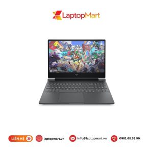 Laptop-HP-VICTUS-15-Core-I5-13420H-Ryzen-7-7445H-Ram-16GB-SSD-512GB-15-inch-FHD-144Hz-Win-11-laptopmart