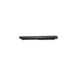Laptop-HP-VICTUS-15-Core-I5-13420H-Ryzen-7-7445H-Ram-16GB-SSD-512GB-15-inch-FHD-144Hz-Win-11-laptopmart