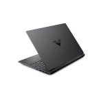 Laptop-HP-VICTUS-15-Core-I5-13420H-Ryzen-7-7445H-Ram-16GB-SSD-512GB-15-inch-FHD-144Hz-Win-11-laptopmart
