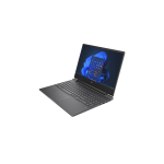 Laptop-HP-VICTUS-15-Core-I5-13420H-Ryzen-7-7445H-Ram-16GB-SSD-512GB-15-inch-FHD-144Hz-Win-11-laptopmart