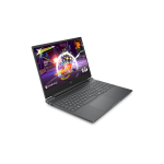 Laptop-HP-VICTUS-15-Core-I5-13420H-Ryzen-7-7445H-Ram-16GB-SSD-512GB-15-inch-FHD-144Hz-Win-11-laptopmart