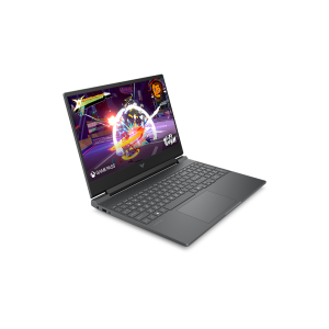 Laptop-HP-VICTUS-15-Core-I5-13420H-Ryzen-7-7445H-Ram-16GB-SSD-512GB-15-inch-FHD-144Hz-Win-11-laptopmart