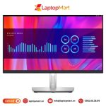 Man-Hinh-Dell-24-inch-USB-C-Hub-Monitor-P2423DE-60Hz-5ms-DP-Van-Phong-HDMI-Do-phan-giai-cao-Bao-hanh-3-nam-laptopmart
