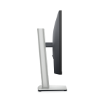 Man-Hinh-Dell-24-inch-USB-C-Hub-Monitor-P2423DE-60Hz-5ms-DP-Van-Phong-HDMI-Do-phan-giai-cao-Bao-hanh-3-nam-laptopmart