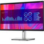 Man-Hinh-Dell-24-inch-USB-C-Hub-Monitor-P2423DE-60Hz-5ms-DP-Van-Phong-HDMI-Do-phan-giai-cao-Bao-hanh-3-nam-laptopmart