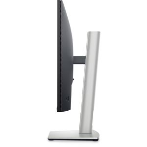 Man-Hinh-Dell-24-inch-USB-C-Hub-Monitor-P2423DE-60Hz-5ms-DP-Van-Phong-HDMI-Do-phan-giai-cao-Bao-hanh-3-nam-laptopmart