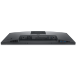 Man-Hinh-Dell-24-inch-USB-C-Hub-Monitor-P2423DE-60Hz-5ms-DP-Van-Phong-HDMI-Do-phan-giai-cao-Bao-hanh-3-nam-laptopmart