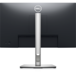 Man-Hinh-Dell-24-inch-USB-C-Hub-Monitor-P2423DE-60Hz-5ms-DP-Van-Phong-HDMI-Do-phan-giai-cao-Bao-hanh-3-nam-laptopmart
