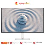 Man-Hinh-Dell-27-Monitor-S2725H-27-inch-VA-FHD-Monitor-100Hz-4ms-DP-Van-Phong-HDMI-Do-phan-giai-cao-Bao-hanh-3-nam-laptopmart