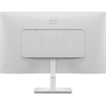 Man-Hinh-Dell-27-Monitor-S2725H-27-inch-VA-FHD-Monitor-100Hz-4ms-DP-Van-Phong-HDMI-Do-phan-giai-cao-Bao-hanh-3-nam-laptopmart