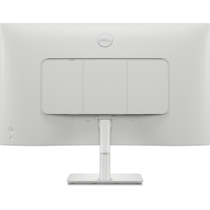 Man-Hinh-Dell-27-Monitor-S2725H-27-inch-VA-FHD-Monitor-100Hz-4ms-DP-Van-Phong-HDMI-Do-phan-giai-cao-Bao-hanh-3-nam-laptopmart