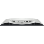 Man-Hinh-Dell-27-Monitor-S2725H-27-inch-VA-FHD-Monitor-100Hz-4ms-DP-Van-Phong-HDMI-Do-phan-giai-cao-Bao-hanh-3-nam-laptopmart