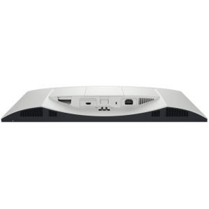 Man-Hinh-Dell-27-Monitor-S2725H-27-inch-VA-FHD-Monitor-100Hz-4ms-DP-Van-Phong-HDMI-Do-phan-giai-cao-Bao-hanh-3-nam-laptopmart