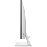 Man-Hinh-Dell-27-Monitor-S2725H-27-inch-VA-FHD-Monitor-100Hz-4ms-DP-Van-Phong-HDMI-Do-phan-giai-cao-Bao-hanh-3-nam-laptopmart
