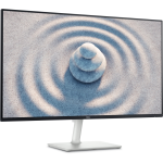 Man-Hinh-Dell-27-Monitor-S2725H-27-inch-VA-FHD-Monitor-100Hz-4ms-DP-Van-Phong-HDMI-Do-phan-giai-cao-Bao-hanh-3-nam-laptopmart