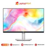 Man-Hinh-Dell-27-inch-Plus-QHD-USB-C-Monitor-S2722DC-75Hz-4ms-DP-Van-Phong-HDMI-Do-phan-giai-cao-Bao-hanh-3-nam-laptopmart
