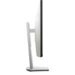 Man-Hinh-Dell-27-inch-Plus-QHD-USB-C-Monitor-S2722DC-75Hz-4ms-DP-Van-Phong-HDMI-Do-phan-giai-cao-Bao-hanh-3-nam-laptopmart