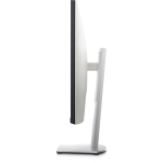 Man-Hinh-Dell-27-inch-Plus-QHD-USB-C-Monitor-S2722DC-75Hz-4ms-DP-Van-Phong-HDMI-Do-phan-giai-cao-Bao-hanh-3-nam-laptopmart