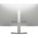 Man-Hinh-Dell-27-inch-Plus-QHD-USB-C-Monitor-S2722DC-75Hz-4ms-DP-Van-Phong-HDMI-Do-phan-giai-cao-Bao-hanh-3-nam-laptopmart