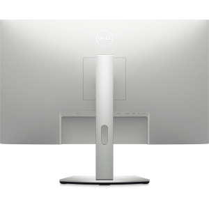 Man-Hinh-Dell-27-inch-Plus-QHD-USB-C-Monitor-S2722DC-75Hz-4ms-DP-Van-Phong-HDMI-Do-phan-giai-cao-Bao-hanh-3-nam-laptopmart