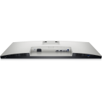 Man-Hinh-Dell-27-inch-Plus-QHD-USB-C-Monitor-S2722DC-75Hz-4ms-DP-Van-Phong-HDMI-Do-phan-giai-cao-Bao-hanh-3-nam-laptopmart
