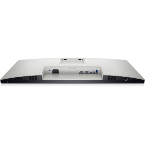 Man-Hinh-Dell-27-inch-Plus-QHD-USB-C-Monitor-S2722DC-75Hz-4ms-DP-Van-Phong-HDMI-Do-phan-giai-cao-Bao-hanh-3-nam-laptopmart