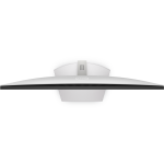 Man-Hinh-Dell-27-inch-Plus-QHD-USB-C-Monitor-S2722DC-75Hz-4ms-DP-Van-Phong-HDMI-Do-phan-giai-cao-Bao-hanh-3-nam-laptopmart