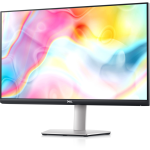 Man-Hinh-Dell-27-inch-Plus-QHD-USB-C-Monitor-S2722DC-75Hz-4ms-DP-Van-Phong-HDMI-Do-phan-giai-cao-Bao-hanh-3-nam-laptopmart