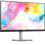 Man-Hinh-Dell-27-inch-Plus-QHD-USB-C-Monitor-S2722DC-75Hz-4ms-DP-Van-Phong-HDMI-Do-phan-giai-cao-Bao-hanh-3-nam-laptopmart