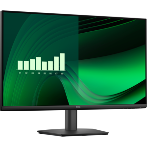 Man-Hinh-Dell-E2725HM-27-inch-VA-FHD-Monitor-75Hz-5ms-DP-Van-Phong-HDMI-Do-phan-giai-cao-Bao-hanh-3-nam-laptopmart