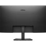 Man-Hinh-Dell-E2725HM-27-inch-VA-FHD-Monitor-75Hz-5ms-DP-Van-Phong-HDMI-Do-phan-giai-cao-Bao-hanh-3-nam-laptopmart