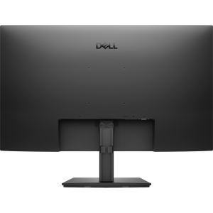 Man-Hinh-Dell-E2725HM-27-inch-VA-FHD-Monitor-75Hz-5ms-DP-Van-Phong-HDMI-Do-phan-giai-cao-Bao-hanh-3-nam-laptopmart
