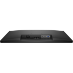 Man-Hinh-Dell-E2725HM-27-inch-VA-FHD-Monitor-75Hz-5ms-DP-Van-Phong-HDMI-Do-phan-giai-cao-Bao-hanh-3-nam-laptopmart