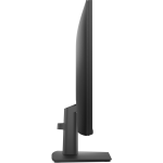 Man-Hinh-Dell-E2725HM-27-inch-VA-FHD-Monitor-75Hz-5ms-DP-Van-Phong-HDMI-Do-phan-giai-cao-Bao-hanh-3-nam-laptopmart