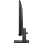 Man-Hinh-Dell-E2725HM-27-inch-VA-FHD-Monitor-75Hz-5ms-DP-Van-Phong-HDMI-Do-phan-giai-cao-Bao-hanh-3-nam-laptopmart