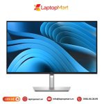 Man-Hinh-Dell-Pro-Plus-27-inch-QHD-Monitor-100Hz-5ms-DP-Van-Phong-HDMI-Do-phan-giai-cao-Bao-hanh-3-nam-laptopmart