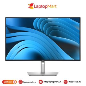 Man-Hinh-Dell-Pro-Plus-27-inch-QHD-Monitor-100Hz-5ms-DP-Van-Phong-HDMI-Do-phan-giai-cao-Bao-hanh-3-nam-laptopmart