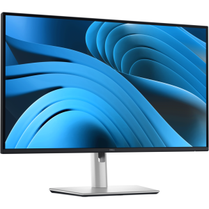 Man-Hinh-Dell-Pro-Plus-27-inch-QHD-Monitor-100Hz-5ms-DP-Van-Phong-HDMI-Do-phan-giai-cao-Bao-hanh-3-nam-laptopmart