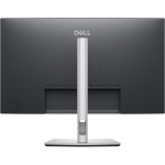 Man-Hinh-Dell-Pro-Plus-27-inch-QHD-Monitor-100Hz-5ms-DP-Van-Phong-HDMI-Do-phan-giai-cao-Bao-hanh-3-nam-laptopmart