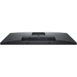 Man-Hinh-Dell-Pro-Plus-27-inch-QHD-Monitor-100Hz-5ms-DP-Van-Phong-HDMI-Do-phan-giai-cao-Bao-hanh-3-nam-laptopmart