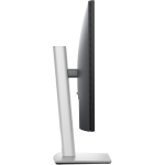 Man-Hinh-Dell-Pro-Plus-27-inch-QHD-Monitor-100Hz-5ms-DP-Van-Phong-HDMI-Do-phan-giai-cao-Bao-hanh-3-nam-laptopmart