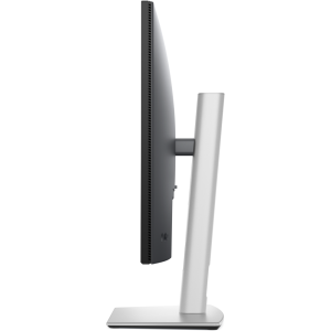 Man-Hinh-Dell-Pro-Plus-27-inch-QHD-Monitor-100Hz-5ms-DP-Van-Phong-HDMI-Do-phan-giai-cao-Bao-hanh-3-nam-laptopmart