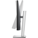 Man-Hinh-Dell-Pro-Plus-27-inch-QHD-Monitor-100Hz-5ms-DP-Van-Phong-HDMI-Do-phan-giai-cao-Bao-hanh-3-nam-laptopmart