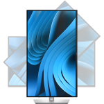 Man-Hinh-Dell-Pro-Plus-27-inch-QHD-Monitor-100Hz-5ms-DP-Van-Phong-HDMI-Do-phan-giai-cao-Bao-hanh-3-nam-laptopmart