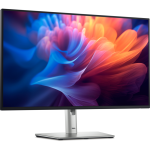 Man-Hinh-Dell-Pro-Plus-27-inch-VA-FHD-Monitor-100Hz-5ms-DP-Van-Phong-HDMI-Do-phan-giai-cao-Bao-hanh-3-nam-6-1