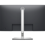 Man-Hinh-Dell-Pro-Plus-27-inch-VA-FHD-Monitor-100Hz-5ms-DP-Van-Phong-HDMI-Do-phan-giai-cao-Bao-hanh-3-nam-6-1