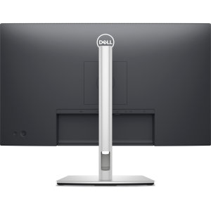 Man-Hinh-Dell-Pro-Plus-27-inch-VA-FHD-Monitor-100Hz-5ms-DP-Van-Phong-HDMI-Do-phan-giai-cao-Bao-hanh-3-nam-6-1