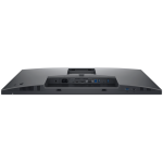 Man-Hinh-Dell-Pro-Plus-27-inch-VA-FHD-Monitor-100Hz-5ms-DP-Van-Phong-HDMI-Do-phan-giai-cao-Bao-hanh-3-nam-6-1